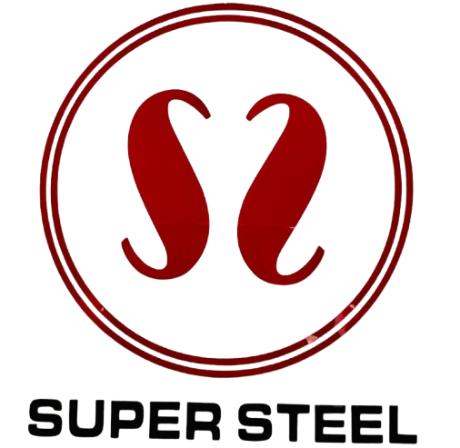 Awesome Logo